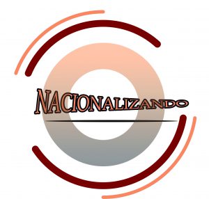 Nacionalizando