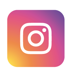 Instagram logo