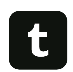 tiktoklogo