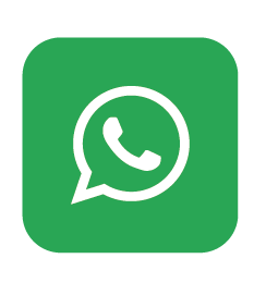 whatsapp logo