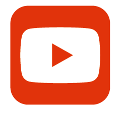 youtube logo